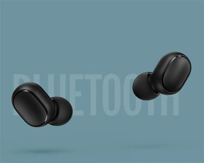 Xiaomi Mijia Redmi Airdots 2 Bluetooth 5.0 Earphones